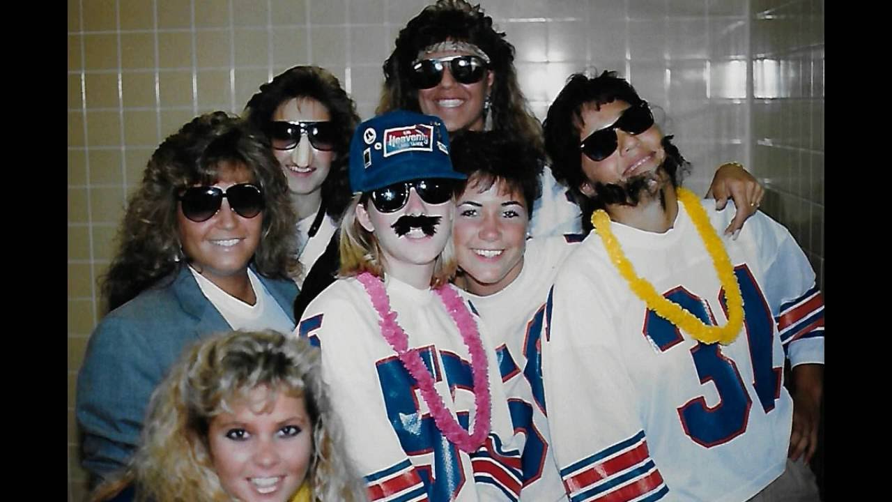 The Warrior - YouTube