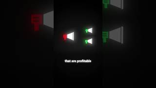 AI Agents eliminate ad-waste