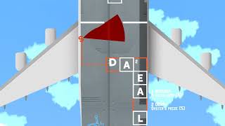 Stealth Crossword