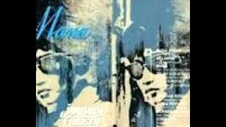 JANUARY CHRISTY__ADA DAN TIADA