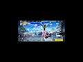please like subscribe and supporthttps://www.youtube.com/@SNIPER-x76