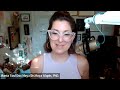 The Conversational Hypnosis School - how to NEVER EVER be lost for the next question to ask!