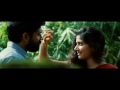 Premam  Malare Ninne  4k quality Mp3 Song