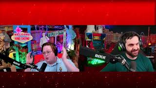 Kino Casino | 06 17 26 | Show Open