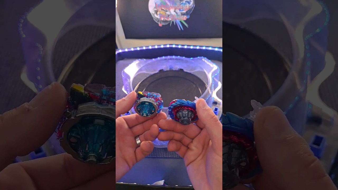 Сейг Экскалибур против Кошмарного Лонгина 🔥🔥🔥 