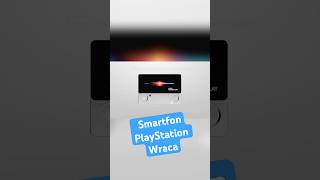 Sony Xperia Play wraca!
