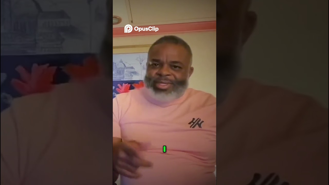 Solana's Wrong Shoes on Mountain Adventure!