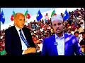 MUSTAFA GACJAR OO SEEDIYAASHII SIIYAY GOBOLO DEGMOOYIN CUSUB OGADEN OO DEGANKA LAGA WAREJIYAY MUSTAFA GACJAR OO SEEDIYAASHII SIIYAY GOBOLO DEGMOOYIN CUSUB OGADEN OO DEGANKA LAGA WAREJIYAY