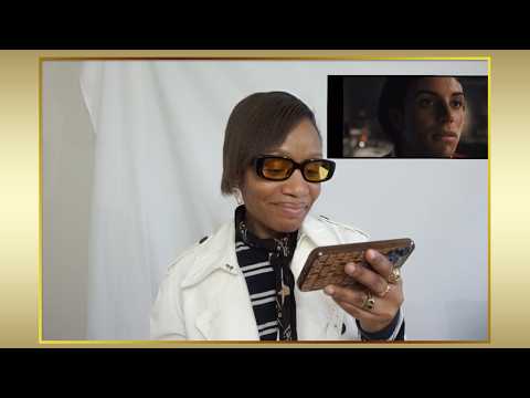 Michael (2026) Final Trailer REACTION|I'm going to cry in the theater