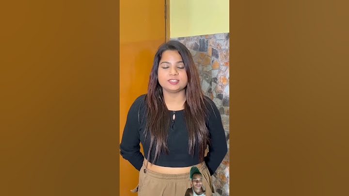 मौत का खेल 😱|| A Game story  #shorts #ytshorts #explore