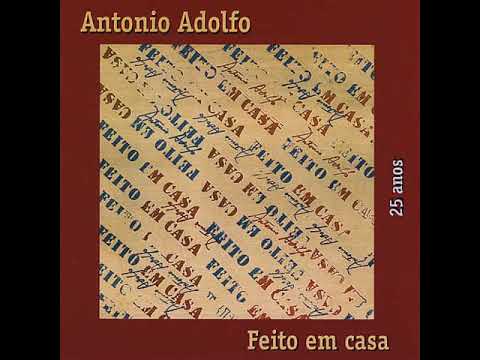 08   Aonde Voce Vai