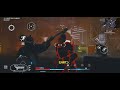 WAR-FRAME MOBILE ON THE IPHONE 12 PRO MAX
