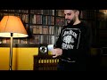 Vídeo: Papel a Billetes instantáneo (Revista)