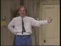 Bottom Bloopers 4