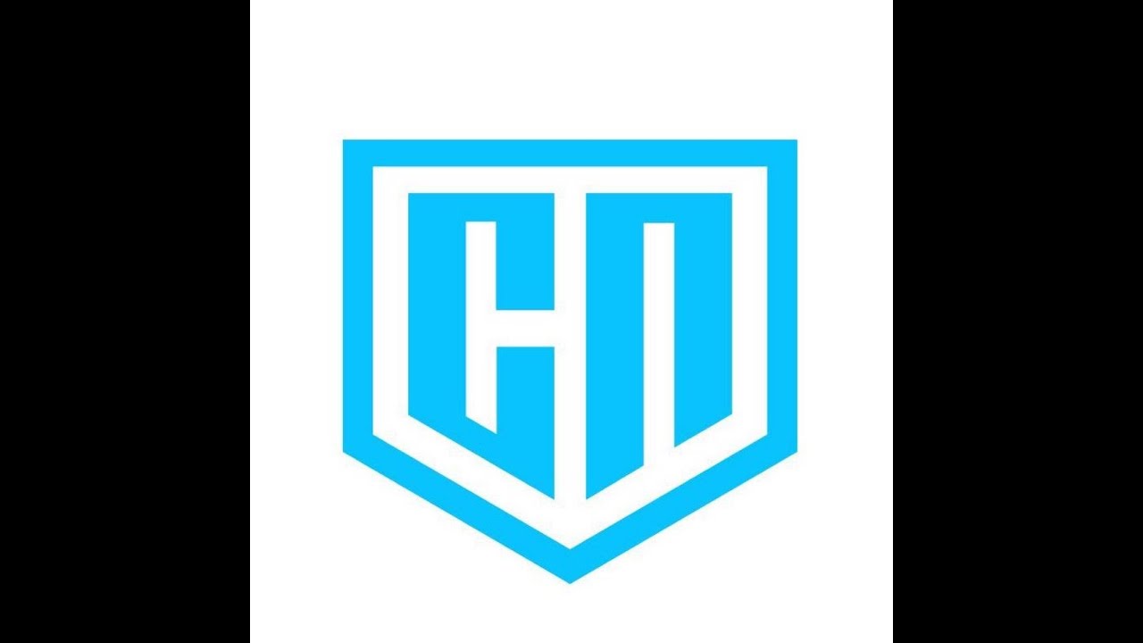 Как обновлять выписки СРО? - YouTube