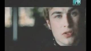 Plus One - Here In My Heart