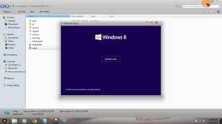 window 8 Product key not found ...try again solved 100%
