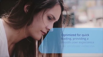 PWAMobile building Media PWA Mobile Apps