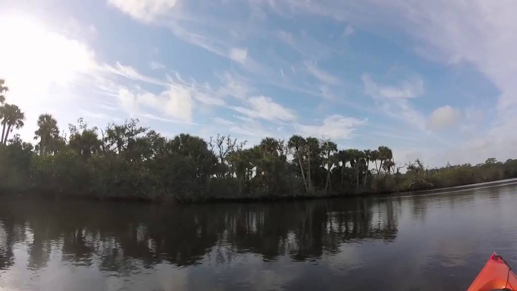 Orange River Ft Myers, FL YouTube