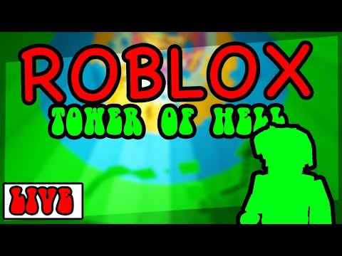 This Roblox Obby Scammed Us Of Robux Youtube - roblox mm2 hack 2018 roblox free robux survey