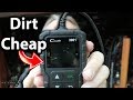 The Best Dirt Cheap Scan Tool You Can Buy | Scotty Kilmer The Best Dirt Cheap Scan Tool You Can Buy | Scotty Kilmer