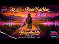 Bundan Böyle Yol Yok Remix 2026 Retro Anatolia Sounds Remix Anatolianremix Anatolianrock 
