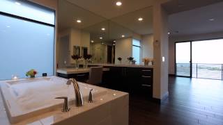 2794 La Bella Ct