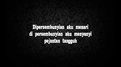 Sheila On 7 - Pejantan Tangguh (lirik)  - Durasi: 3:26. 