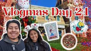 PIN TRADING | POPMART UNBOXINGS | HOLIDAY COOKIE REVIEW