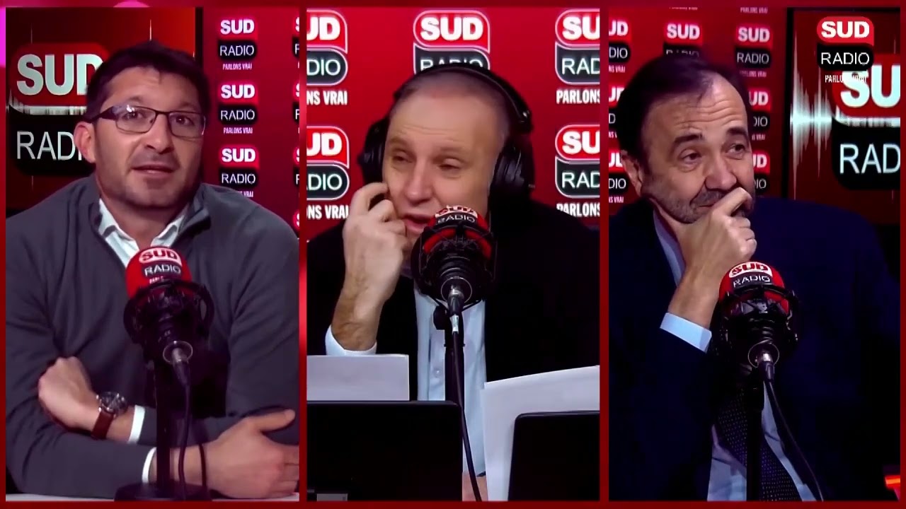 L’Occident est-il vraiment décadent ?