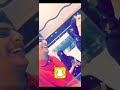 خرفنه ساره ذهب