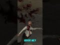 #gmod #garrysmod #trolling #gaming