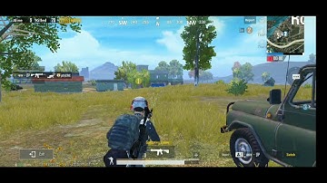 Hackers in Crew Challenge| Bugged Game| No Ban