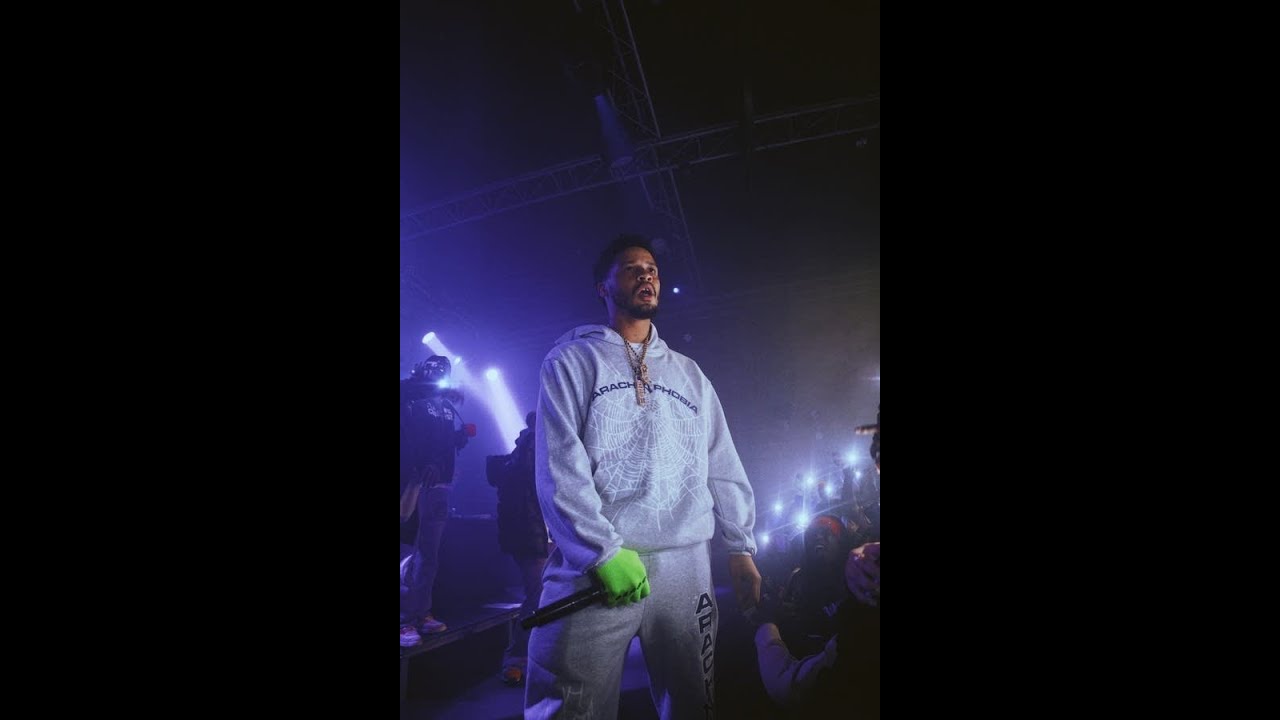 [FREE] Veeze x Lucki Type Beat " TRUE CRIME " [Prod. August x RGTRam]