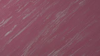 Berger Silk GlamArt Serena Wall Texture Design - Hindi