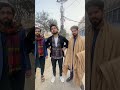TikTok badmash ko mention kro,