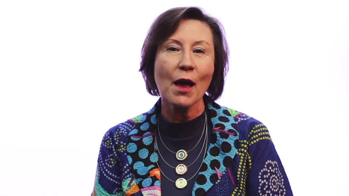 Dr. Pam Smith Invites You to PCCA's Autoimmune Dis...