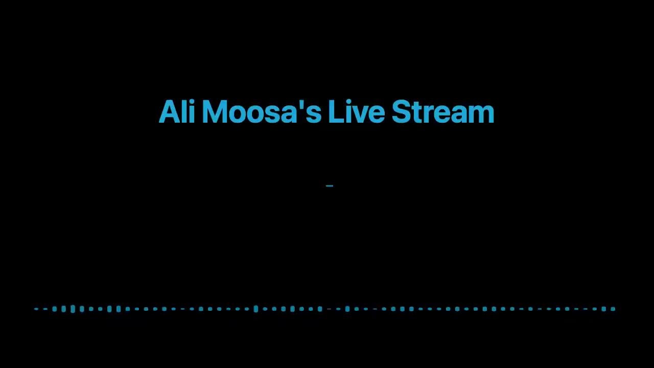 Mourning has Broken by Erin Davis