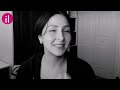 Looking Within: Strength, Identity, and Storytelling | iNNOVATION Insights