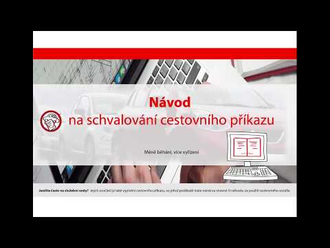 Video: Ako získam lacné cestovné ponuky?