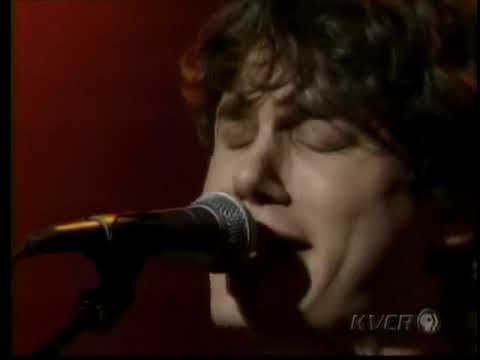 John Mayer Austin City Limits 2003 Full Show