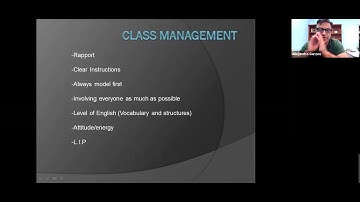 ESOL Teaching Strategies: Dialogues, Drills, and Other Classroom Tips