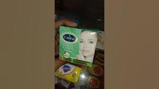 Lavina Beauty Cream #lavina #LavinaCream #beautycream #cream #homeocure