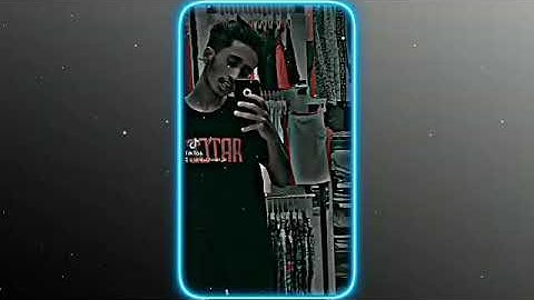 𝑨𝒍𝒐 𝑨𝒍𝒐 𝑵𝒆𝒘 𝚇 𝙼 𝙻   𝙵 𝙸 𝙻 𝙴  ‎@local__editor   𝑨𝒍𝒊𝒍𝒕𝒆 𝑴𝒐𝒕𝒊𝒐𝒏 𝑵𝒆𝒘 𝑽𝒊𝒅𝒆𝒐 #xml #file  #alitemotion