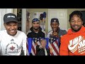 Donald trumps most savage moments  reaction