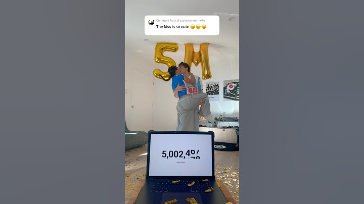THANK YOU GUYS SO MUCH! 😭 5 MILLION SUBSCRIBERS IS INSANE! 🤯🥹🤭 | CadelandMia #shorts
