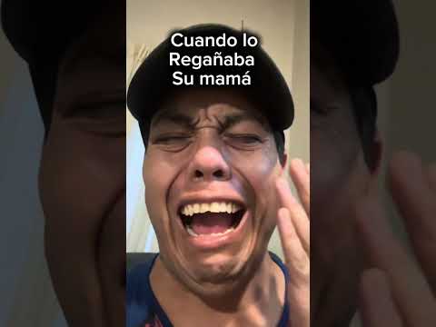 Cuando un hombre llora #humor #comedia #viral #mexico #fyp