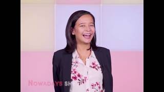 Bicentenary Student Video Series: N°7  Francesca Suarez - EMS in Financial and Fiscal Engineering