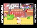 TODOS los Baby Brainrots del JUEGO!!