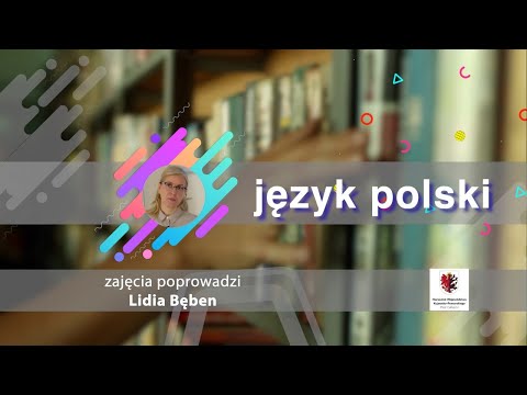 Wideo: Czy nazwy są takie same w każdym języku?